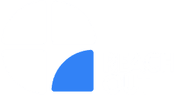 Reachout logo